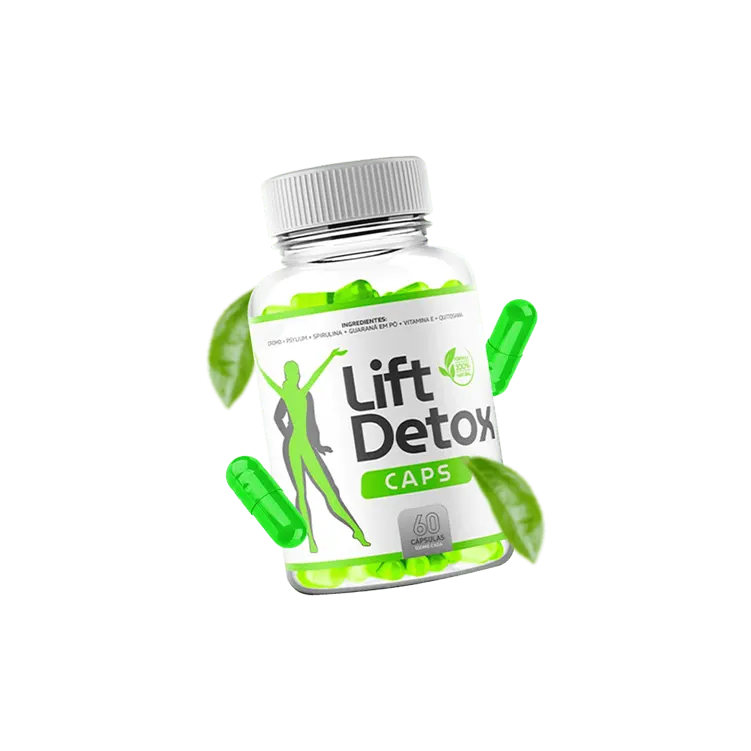 lift-detox-caps-banner